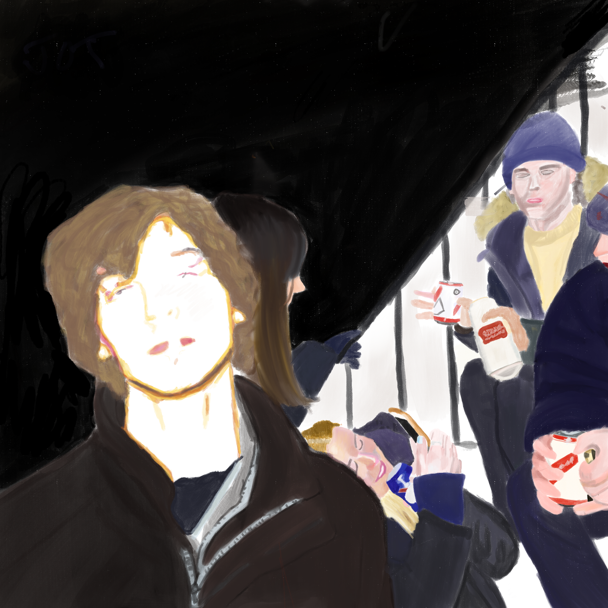 IMG_0923.PNG